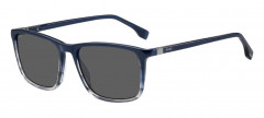 Солнцезащитные очки, HUGO BOSS BOSS 1434/S IR HVE