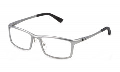 Медицинская оправа, FILA VFI027 0S80