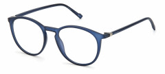 Медицинская оправа, PIERRE CARDIN P.C. 6238 FLL