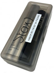 Набор по уходу за очками Stax 30ml