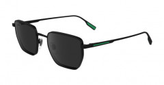 Солнцезащитные очки, LACOSTE L260S 2