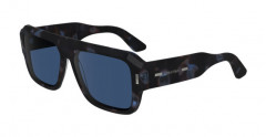 Солнцезащитные очки, CALVIN KLEIN CK24501S 460