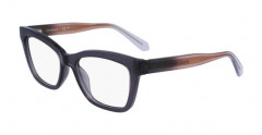 Медицинская оправа, CALVIN KLEIN JEANS CKJ23650 50