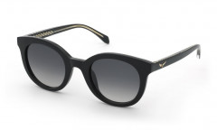 Солнцезащитные очки, ZADIG&VOLTAIRE SZV456 700.00