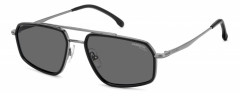 Солнцезащитные очки, CARRERA  CARRERA 338/S M9 V81
