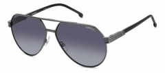 Солнцезащитные очки, CARRERA  CARRERA 1067/S WJ KJ1