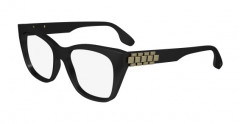 Медицинская оправа, VICTORIA BECKHAM VB2662 001