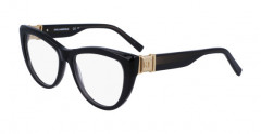 Медицинская оправа, KARL LAGERFELD  KL6133  015