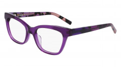 Медицинская оправа, DKNY DK5053 500