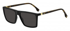 Солнцезащитные очки, HUGO BOSS  BOSS 1490/S IR WR7