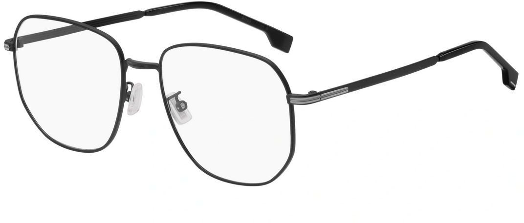 Купить Boss Купить Boss Boss BOSS 1672/F 003 в Курске в Курске