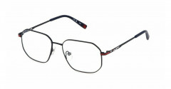 Медицинская оправа, FILA VFI440 08KA