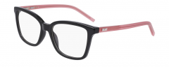 Медицинская оправа, DKNY DK5051 001
