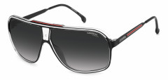 Солнцезащитные очки, CARRERA GRAND PRIX 3 9O OIT
