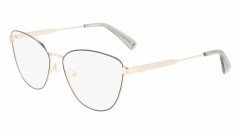 Медицинская оправа, LONGCHAMP LO2149 728
