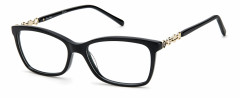 Медицинская оправа, PIERRE CARDIN P.C. 8504 807