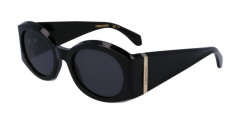 Солнцезащитные очки, SALVATORE FERRAGAMO SF2008S 1