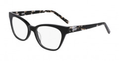 Медицинская оправа, DKNY DK5058 1