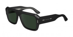 Солнцезащитные очки, CALVIN KLEIN CK24501S 1