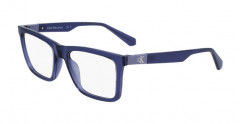 Медицинская оправа, CALVIN KLEIN JEANS CKJ23649 50