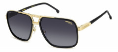 Солнцезащитные очки, CARRERA  CARRERA 1071/S 9O 2M2