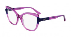Медицинская оправа, KARL LAGERFELD  KL6132  613