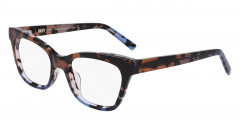 Медицинская оправа, DKNY DK5053 248