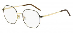 Медицинская оправа, HUGO BOSS  BOSS 1590  RHL