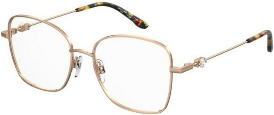 Купить Pierre Cardin Купить Pierre Cardin Pierre Cardin P.C. 8912 DDB в Курске в Курске