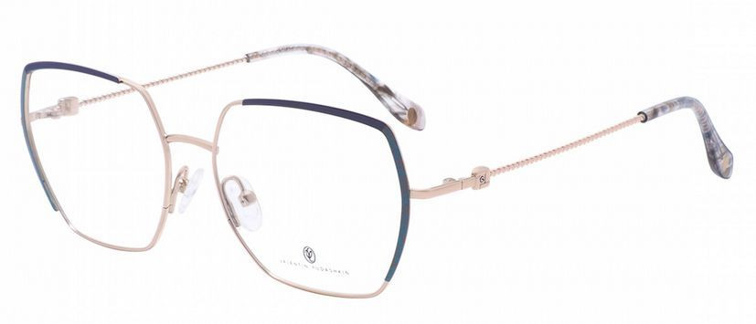Купить Valentin Yudashkin Купить Valentin Yudashkin Valentin Yudashkin VY 4106 C4 в Курске в Курске