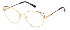 Медицинская оправа, PIERRE CARDIN P.C. 8862 0Y8