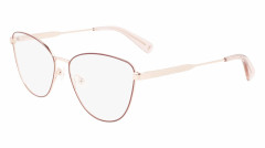 Медицинская оправа, LONGCHAMP LO2149 772