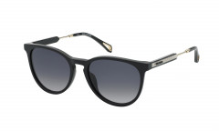 Солнцезащитные очки, ZADIG&VOLTAIRE SZV334 0700