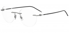 Медицинская оправа, HUGO BOSS  BOSS 1422 6LB