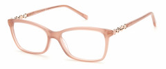 Медицинская оправа, PIERRE CARDIN P.C. 8504 35J