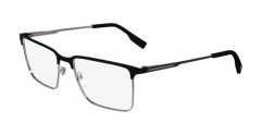 Медицинская оправа, LACOSTE L2296 2