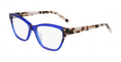 Медицинская оправа, DKNY DK5057 425