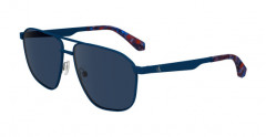 Солнцезащитные очки, CALVIN KLEIN JEANS CKJ24202S 400