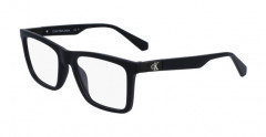 Медицинская оправа, CALVIN KLEIN JEANS CKJ23649 2