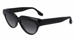 Солнцезащитные очки, VICTORIA BECKHAM VB602S 001