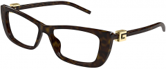 Gucci GG1682O 003