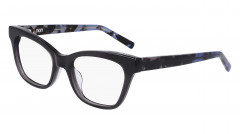 Медицинская оправа, DKNY DK5053 018