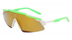 Солнцезащитные очки, NIKE  NIKE MARQUEE M FN0302  398
