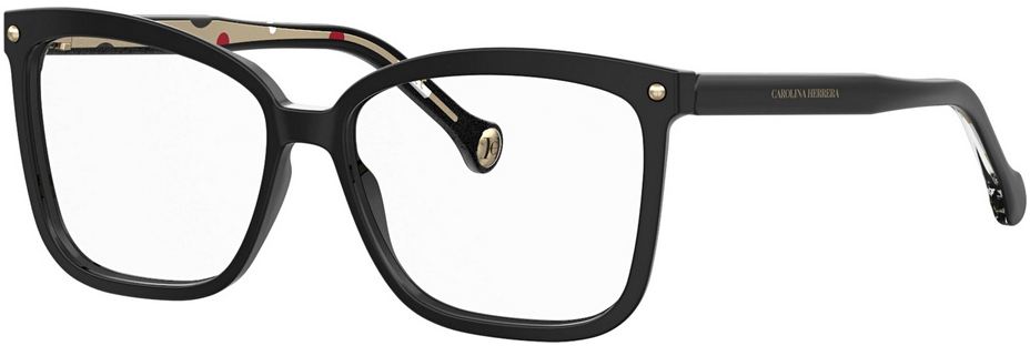 Купить Carolina Herrera Купить Carolina Herrera Carolina Herrera CH 0012 807 в Курске в Курске