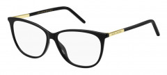 Медицинская оправа, MARC JACOBS MARC 706 807