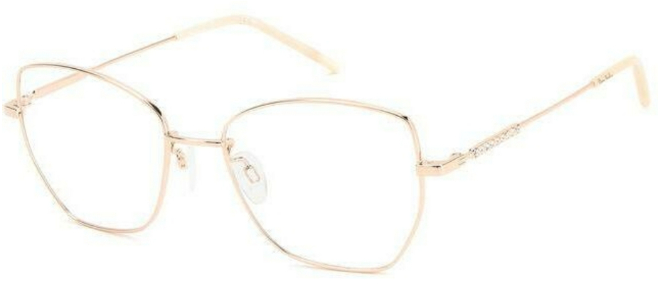 Купить Pierre Cardin Купить Pierre Cardin Pierre Cardin P.C. 8876 DDB в Курске в Курске