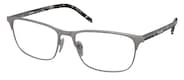 Купить Prada Купить Prada Prada 0PR 66YV / 55 7CQ1O1 в Курске в Курске