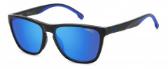 Солнцезащитные очки, CARRERA CARRERA 8058/S Z0 D51