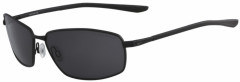 Солнцезащитные очки, NIKE  NIKE PIVOT SIX EV1091 001