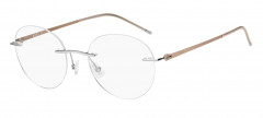 Медицинская оправа, HUGO BOSS  BOSS 1400 83I